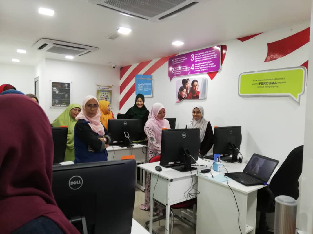 WhatsApp-Image-2018-07-12-at-2.33.48-PM-2