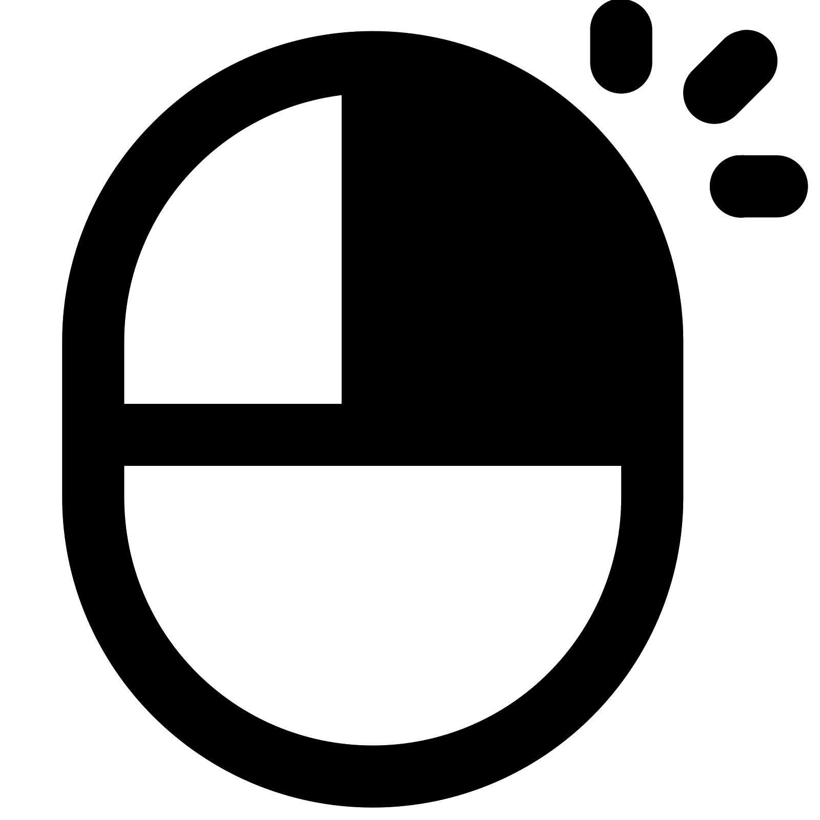 mouse-right-click