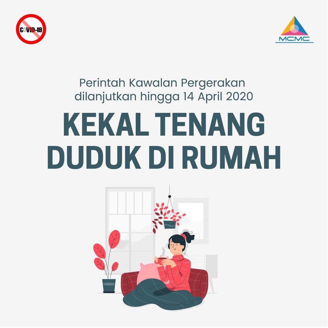 49A33809-62DC-4974-AADC-FDC81674471B