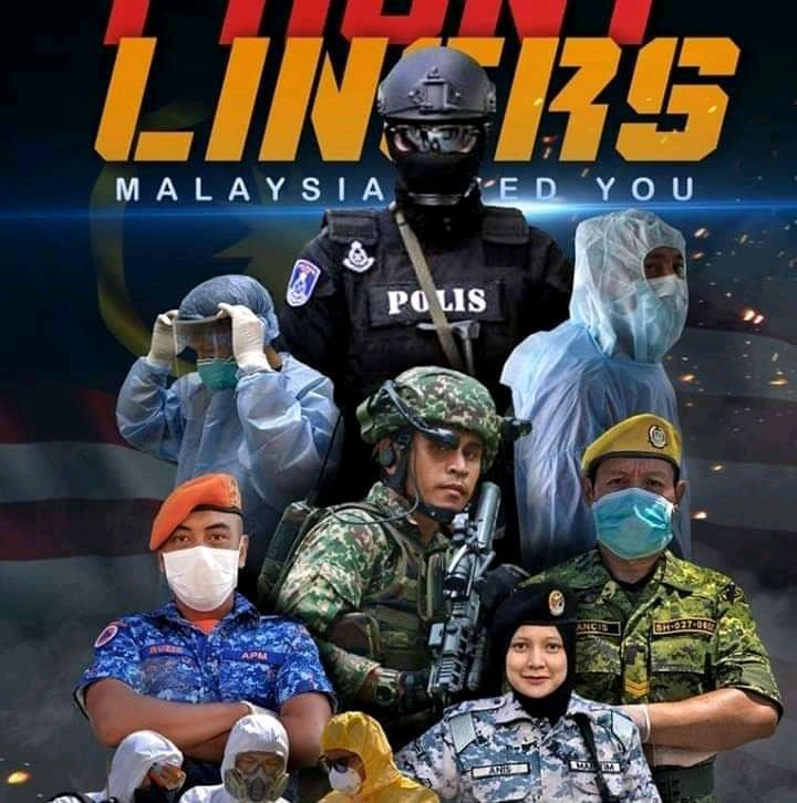 b179847a-eff3-4e19-80eb-91f0fafdee51