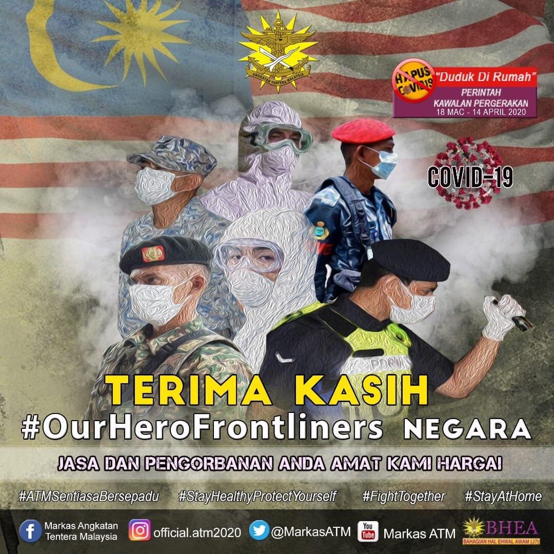 photo 2020-04-03 07-47-10