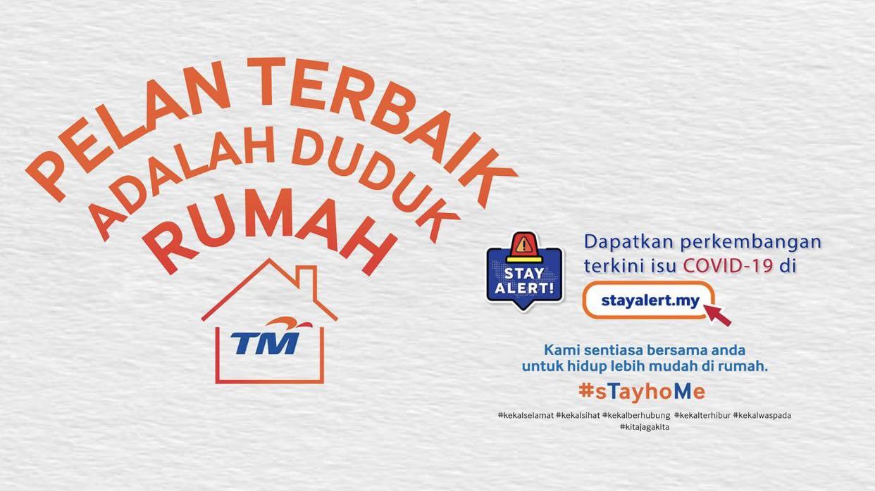 photo 2020-04-03 07-47-15