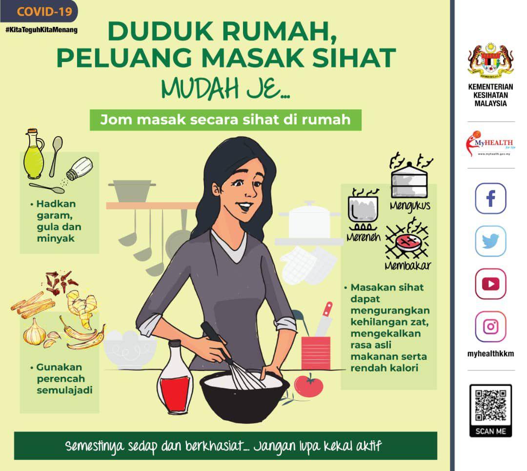 photo 2020-04-21 11-35-31