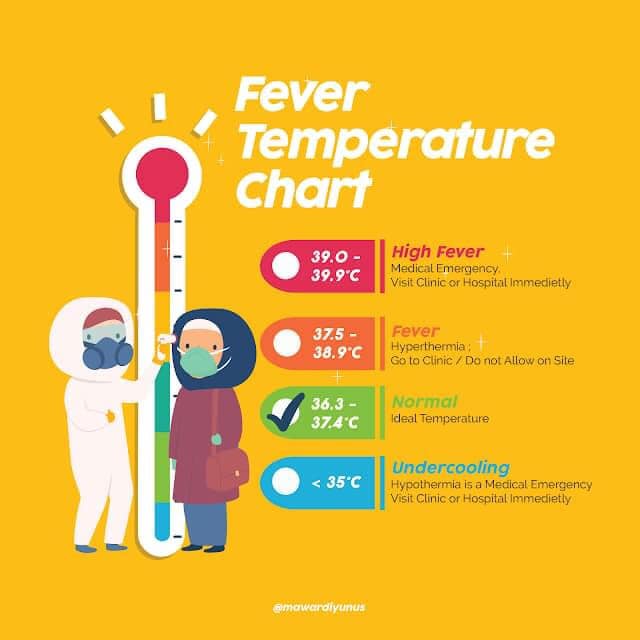 101430528 294146018271071 7366079743994626048 n