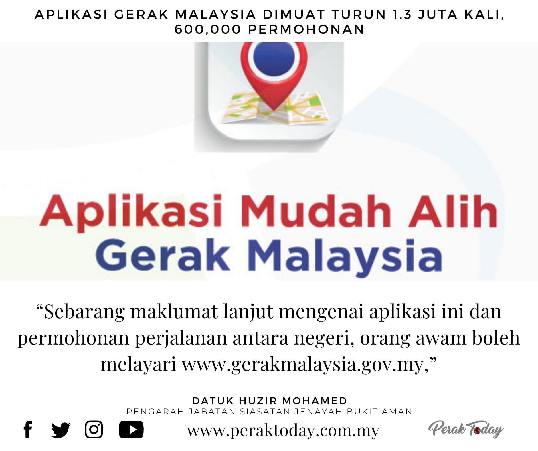 18ED559F-677D-4CD7-B36D-7EC0ED195800