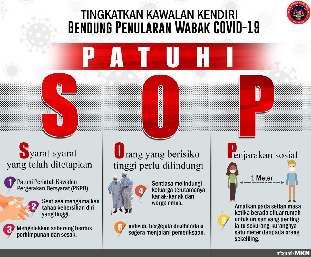 A3D14F56-3E5A-4687-A6D5-8F6CD6A4295F