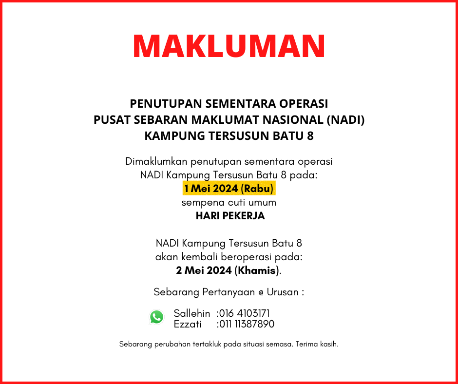 Notis_Tutup_2023_1.png