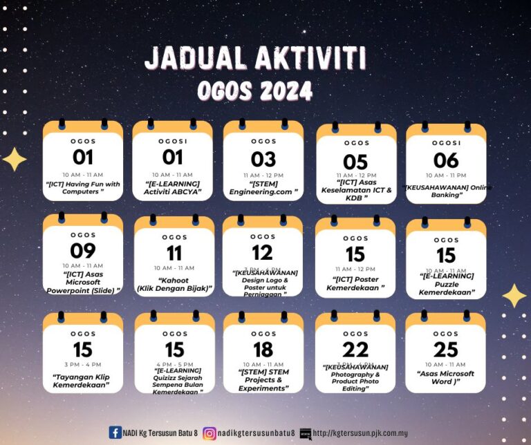 Jadual_Aktiviti_PEDi_KGTB8_2024.jpg
